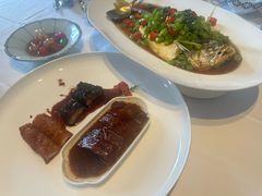 -炳胜公馆(珠江新城店)