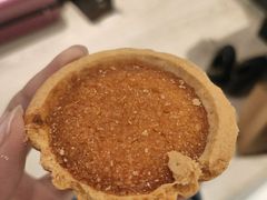 -阿吉仔(大元路店)