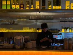 -Blac+Blac(中海环宇荟店)