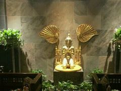 -泰和宫养生会馆(长江路店)