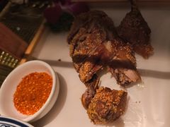 -缪氏川菜(深圳北站缤果空间店)
