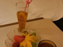 -和子足浴SPA会馆(竹山路店)