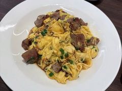 -新旺茶餐厅(鑫耀·光环live店)
