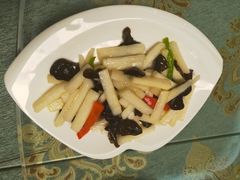 -新疆食府(华龙店)