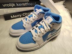 -万达广场(太原街店)