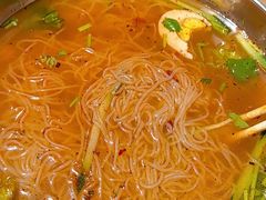 -韩麦大冷面(桂花街直营店)