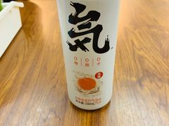 -脑馋粉儿(三里屯店)