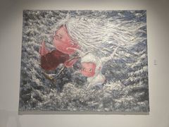 -上海宝龙美术馆