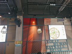 -湘香私房菜(大石长隆店)