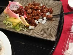 -徐记私厨(半淞园路店)