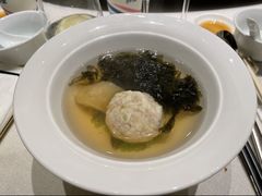 -逸道(益丰·外滩源店)