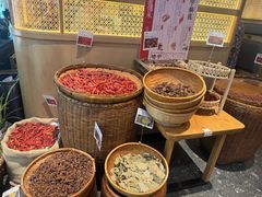 -晓宇重庆火锅(西安荟聚店)
