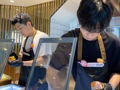-陕拾叁-西安糕点(北院门创始店)