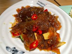 -小绍兴(南翔印象城店)