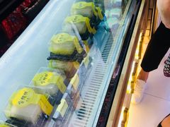 -鲍师傅糕点(春熙路店)