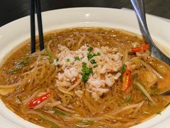 -北京宴(华贸购物中心店)