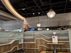 -湊湊火锅·茶憩(皇姑万象汇店)