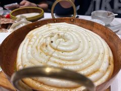-老妈菜馆(建设街店)