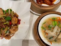 -新雅粤菜馆(南京东路店)