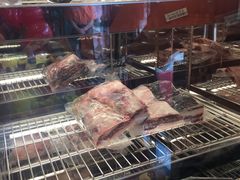 -五星桥原切肥牛火锅(怀德桥店)