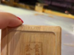 -东江海鲜酒家(艺都分店)
