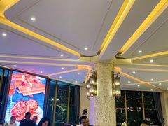 -粤珍轩.创始店.始于2001(含光门店)