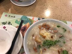 -点都德(大茶楼店)