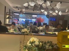 -望湘园·小雅(德基店)