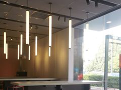 -麦当劳·得来速店(星沙大道店)