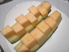 -華府(凯德晶萃店)