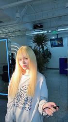 -FINE HAIR造型沙龙
