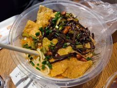 -西环肥仔螺蛳粉(总店)