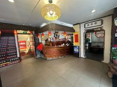 -旺角小渔村(上夼店)