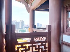 -黄鹤楼