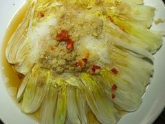 -凯撒尔新疆特色主题餐厅(青山店)