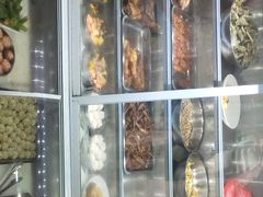 -高淳老街土菜馆(迎薰门店)