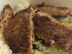 -麦当劳（开元店）-洗手间