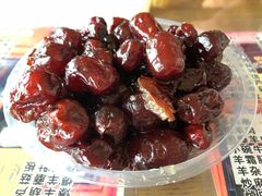 -东兴顺爆肚张