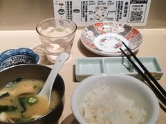 -肉肉大米(金虹桥店)