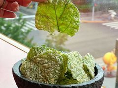 -王炸·川渝美食集市(THE BOX店)