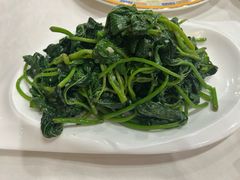 -三亚海韵度假酒店·韵和轩中餐厅
