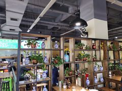 -祥盛隆羊汤馆(芙蓉店)