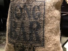 -Long Bar(莱佛士酒店)