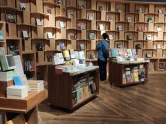 -方所(华润万象城店)