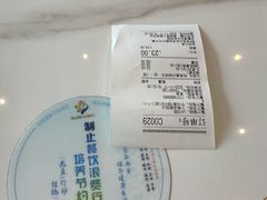 -LAVAZZA拉瓦萨咖啡(上海金融街店)