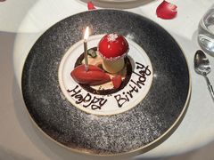 -Le Bistrot de Racine