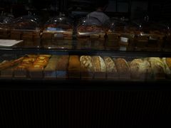 -BAKER&SPICE(国金中心商场店)