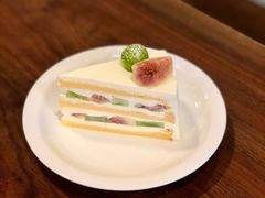 -black rainbow coffee