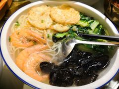 -天府传奇大酒店(金山东路店)