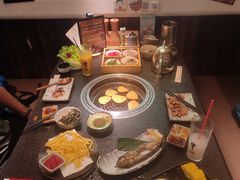 -赤谷和牛烧肉居酒屋(石景山店)